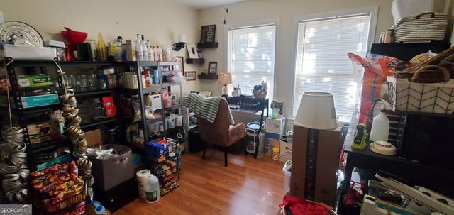 147 Brannen Landing Road, Midville, GA 30441