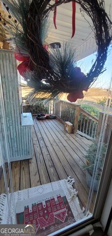 147 Brannen Landing Road, Midville, GA 30441