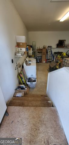 147 Brannen Landing Road, Midville, GA 30441