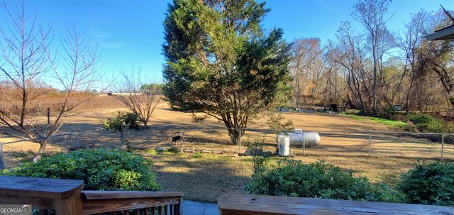 147 Brannen Landing Road, Midville, GA 30441