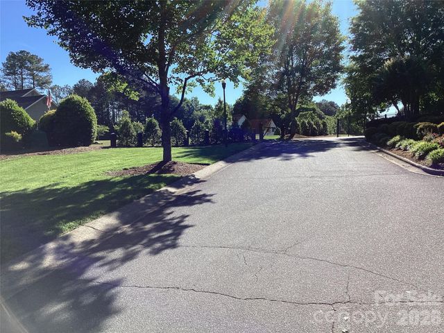 307 Twin Cove Drive 125, Connelly Springs, NC 28612