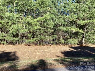 307 Twin Cove Drive 125, Connelly Springs, NC 28612
