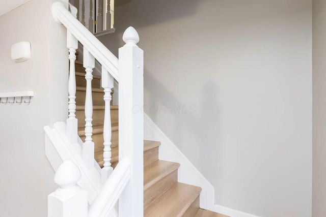 2439 Sutter Parkway, Dublin, OH 43016