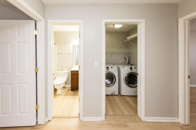 2439 Sutter Parkway, Dublin, OH 43016