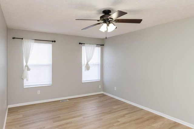 2439 Sutter Parkway, Dublin, OH 43016