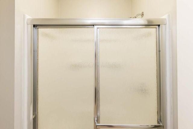 2439 Sutter Parkway, Dublin, OH 43016