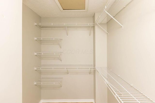 2439 Sutter Parkway, Dublin, OH 43016