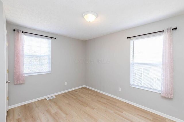 2439 Sutter Parkway, Dublin, OH 43016