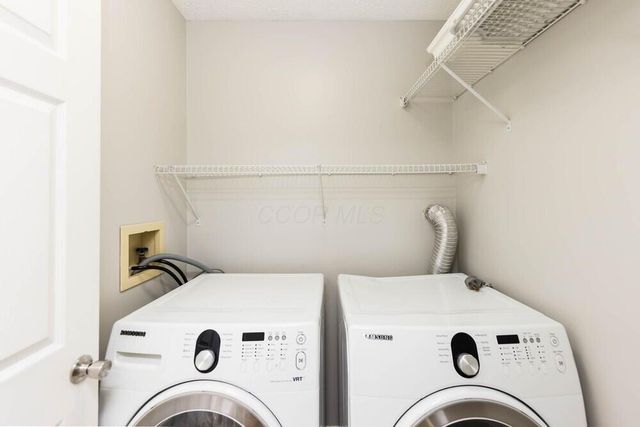 2439 Sutter Parkway, Dublin, OH 43016