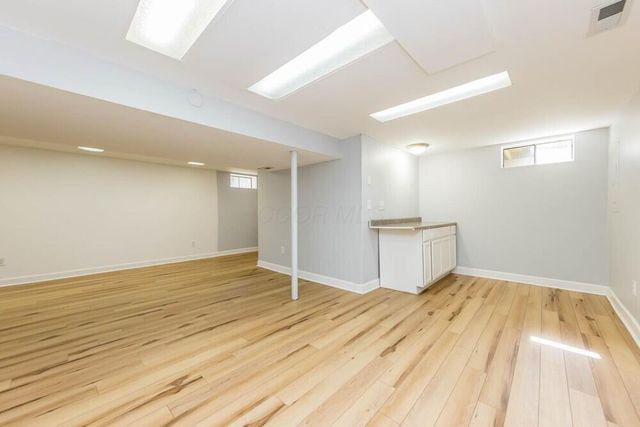 2439 Sutter Parkway, Dublin, OH 43016