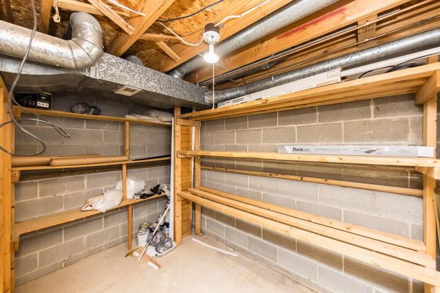 2439 Sutter Parkway, Dublin, OH 43016