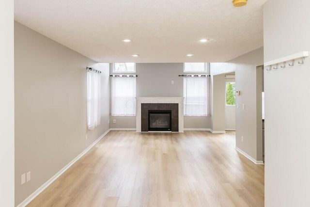 2439 Sutter Parkway, Dublin, OH 43016