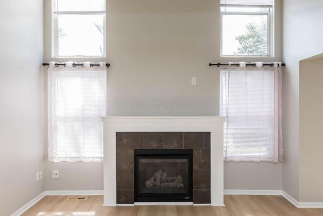 2439 Sutter Parkway, Dublin, OH 43016