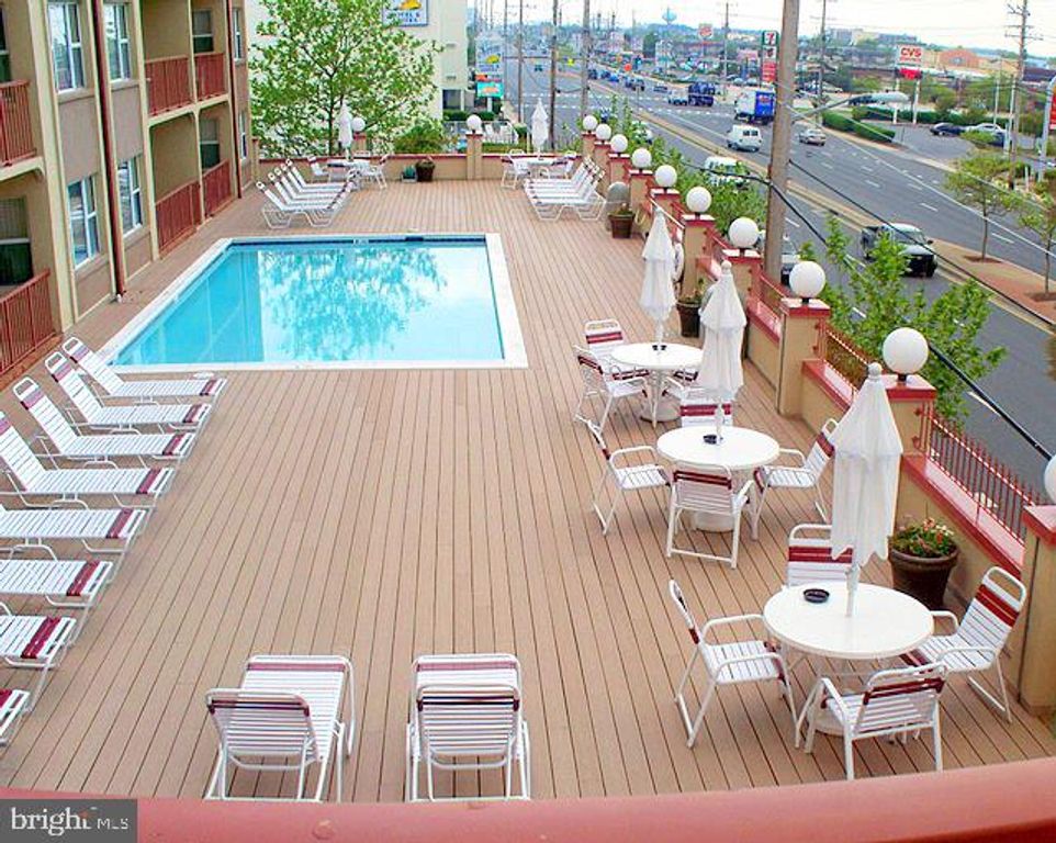 12108 COASTAL HIGHWAY # 301C, Ocean City, MD 21842