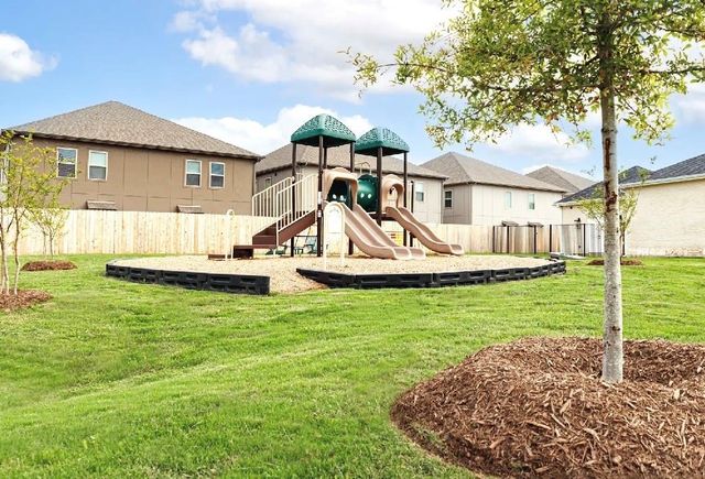 9826 Clifden Street, Rosharon, TX 77583