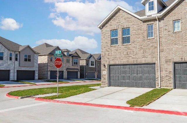 9826 Clifden Street, Rosharon, TX 77583