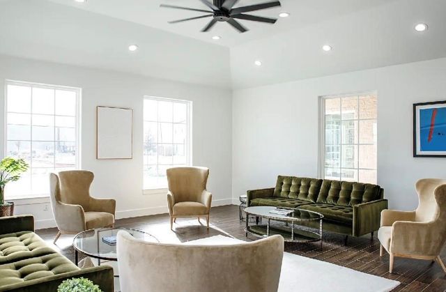 9826 Clifden Street, Rosharon, TX 77583