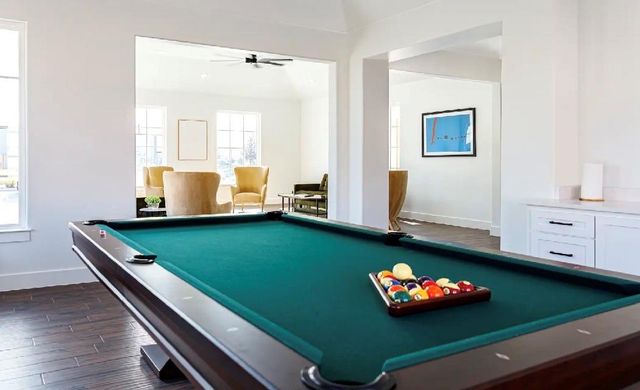 9826 Clifden Street, Rosharon, TX 77583