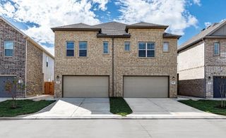 9826 Clifden Street, Rosharon, TX 77583