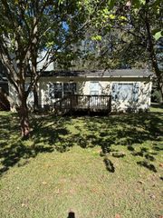 1505 Ward Ave, Nashville, TN 37206