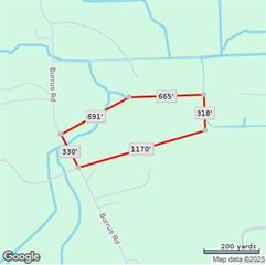 056 Burrus Road, Ortonville, MI 48462