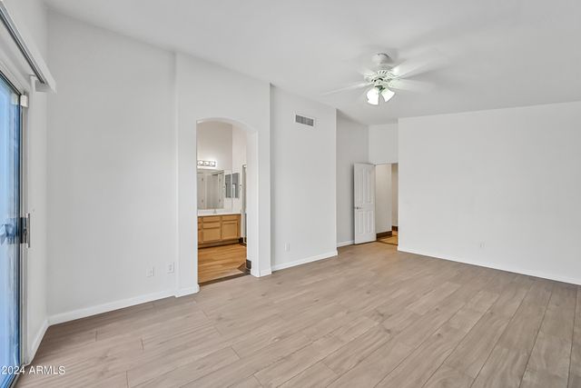 4436 E Mountain Sage Drive, Phoenix, AZ 85044