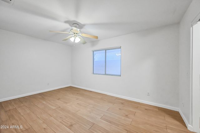 4436 E Mountain Sage Drive, Phoenix, AZ 85044
