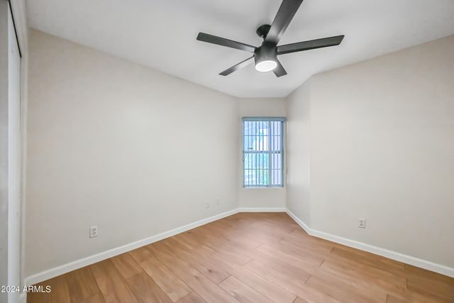 4436 E Mountain Sage Drive, Phoenix, AZ 85044
