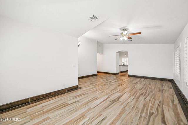 4436 E Mountain Sage Drive, Phoenix, AZ 85044