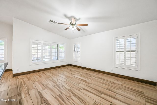 4436 E Mountain Sage Drive, Phoenix, AZ 85044