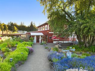 101 Provence View Lane, Sequim, WA 98382