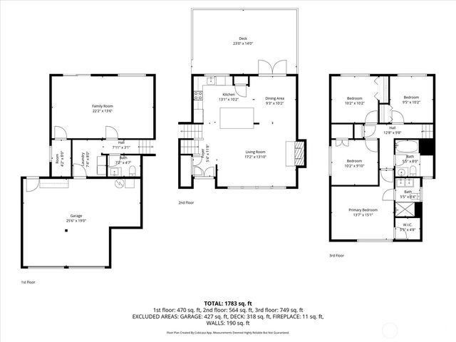 11725 NE 102nd Place, Kirkland, WA 98033