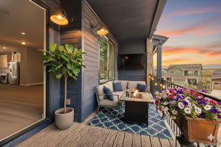 8327 Mount Kataka Street, Littleton, CO 80125