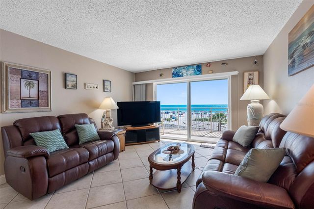 13000 GULF BOULEVARD 109, Madeira Beach, FL 33708