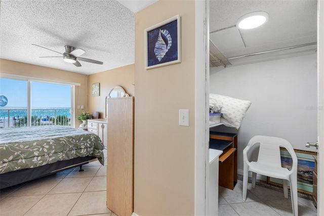 13000 GULF BOULEVARD 109, Madeira Beach, FL 33708