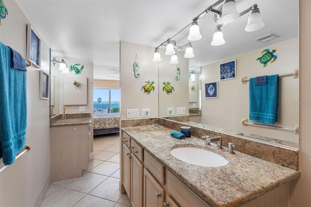 13000 GULF BOULEVARD 109, Madeira Beach, FL 33708