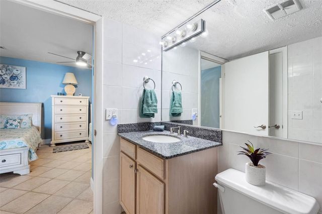 13000 GULF BOULEVARD 109, Madeira Beach, FL 33708