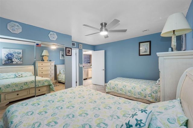 13000 GULF BOULEVARD 109, Madeira Beach, FL 33708