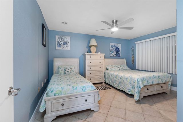 13000 GULF BOULEVARD 109, Madeira Beach, FL 33708