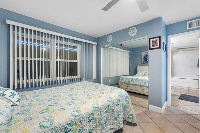 13000 GULF BOULEVARD 109, Madeira Beach, FL 33708