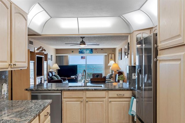 13000 GULF BOULEVARD 109, Madeira Beach, FL 33708