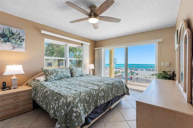13000 GULF BOULEVARD 109, Madeira Beach, FL 33708