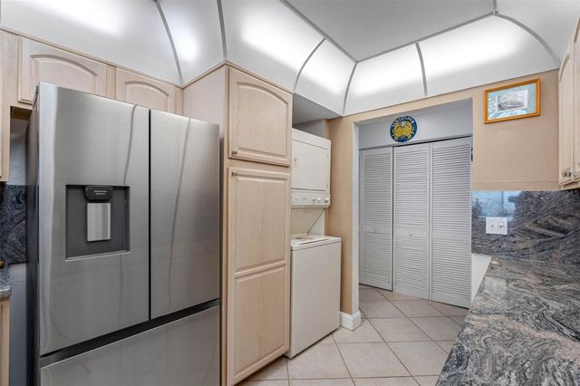 13000 GULF BOULEVARD 109, Madeira Beach, FL 33708