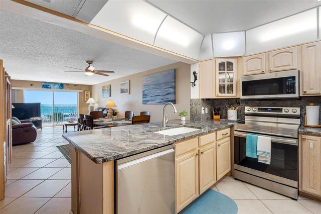 13000 GULF BOULEVARD 109, Madeira Beach, FL 33708