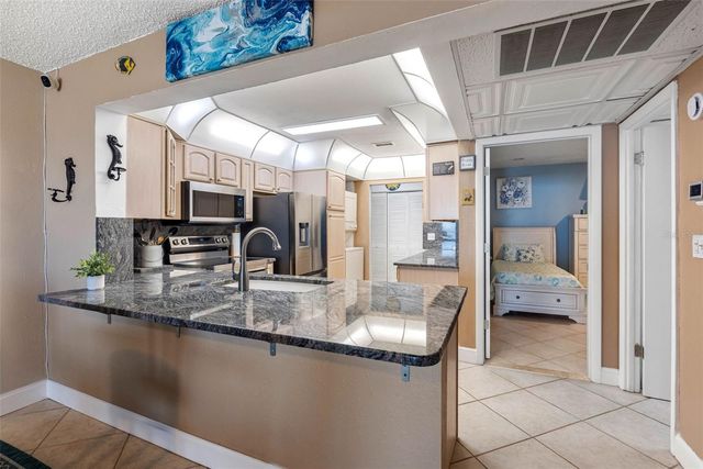 13000 GULF BOULEVARD 109, Madeira Beach, FL 33708