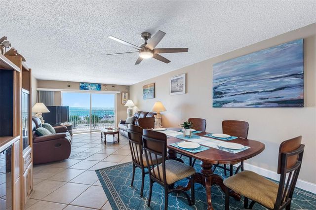 13000 GULF BOULEVARD 109, Madeira Beach, FL 33708