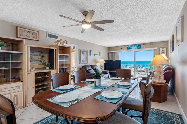 13000 GULF BOULEVARD 109, Madeira Beach, FL 33708