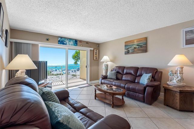 13000 GULF BOULEVARD 109, Madeira Beach, FL 33708