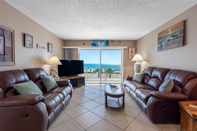 13000 GULF BOULEVARD 109, Madeira Beach, FL 33708