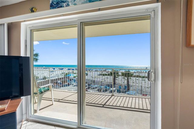 13000 GULF BOULEVARD 109, Madeira Beach, FL 33708